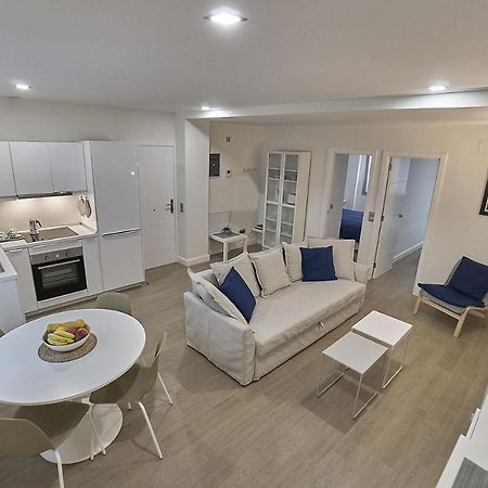 Malibu Canteras Nº 1 - Planta Baja - Ground Floor Las Palmas de Gran Canaria Bagian luar foto