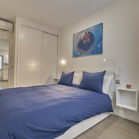 Malibu Canteras Nº 1 - Planta Baja - Ground Floor Las Palmas de Gran Canaria Bagian luar foto